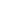 cons009 cons009